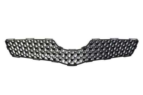Grille fits for toyota yaris - grille,
