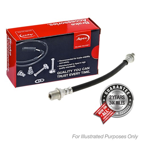 Genuine quality apec front - quality,