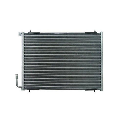 Genuine nrf condenser - nrf,