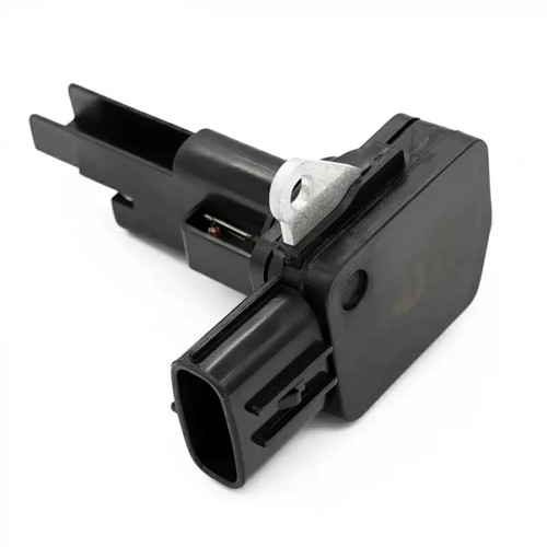 Air flow meter - , esen