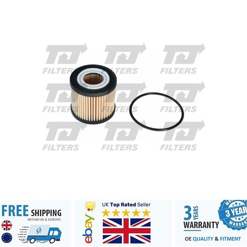 Oil filter for - toyota, yaris