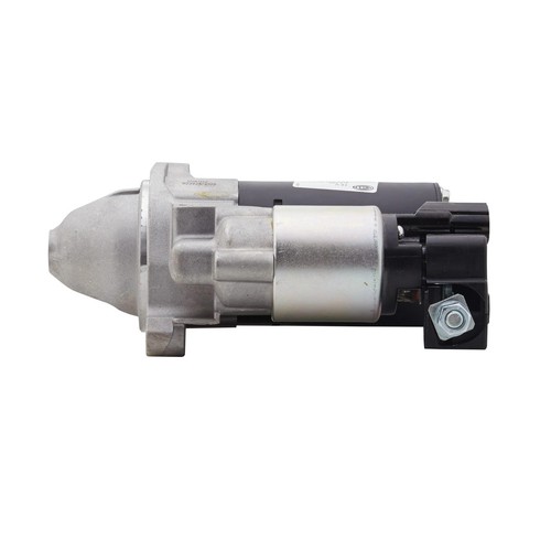 New hella cs1453 starter - hella,