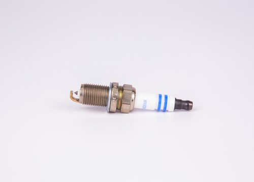 Fits bosch 242 236 571 - bosch, 0