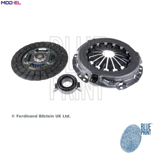 Clutch kit adt330281 - clutch, for