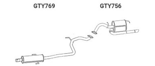 Toyota yaris vitz vvt - toyota, vvt-i