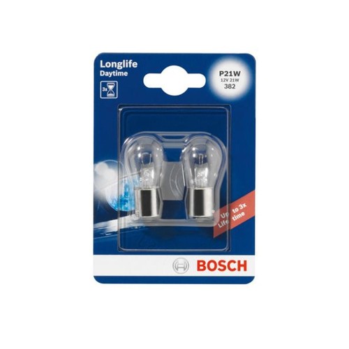 Bosch 987 301 - bosch,