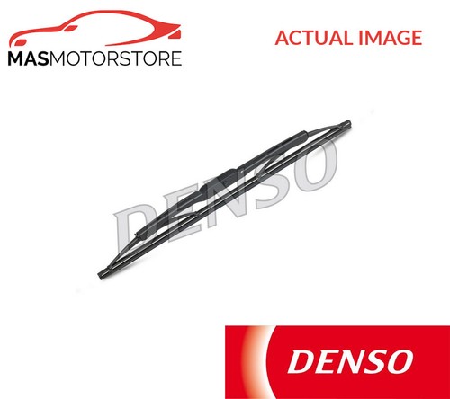 Windscreen wiper blade lhd - wiper,