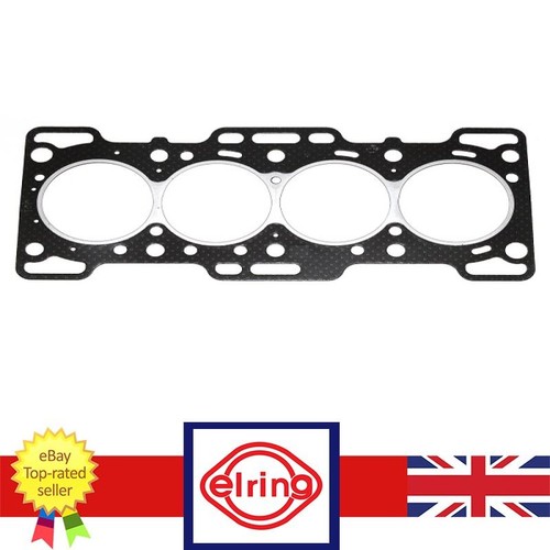 Cylinder head gasket for - gasket,