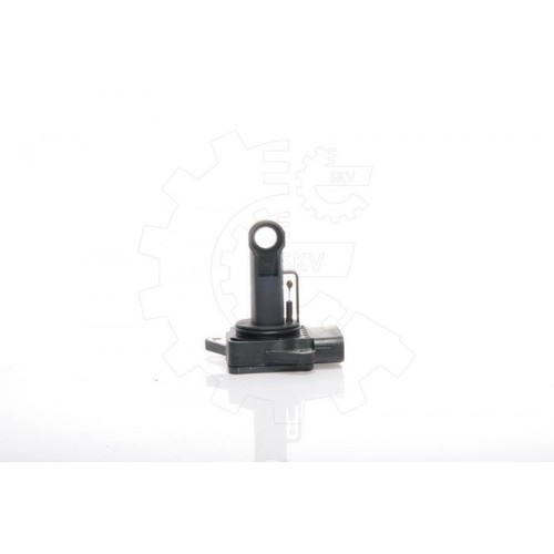 Air flow meter for - flow,