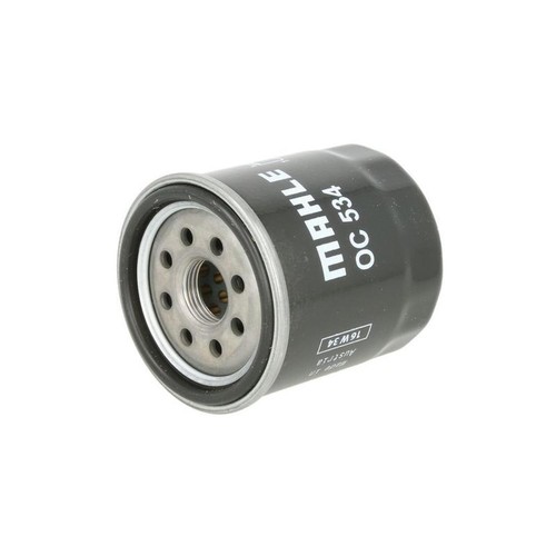 Knecht oc534 oil - oil, filter