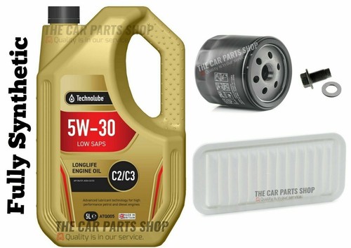 For toyota aygo petrol - 1.0,