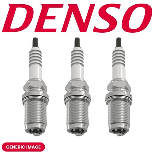 Denso ignition spark - denso, plug