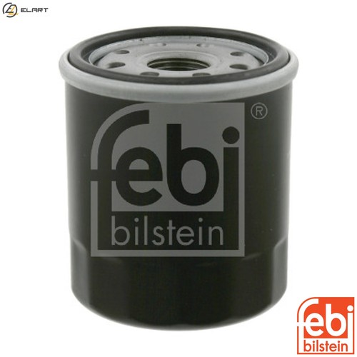 Oil filter 27149 for - oil,