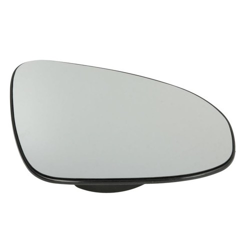 Side mirror glass fits - glass,