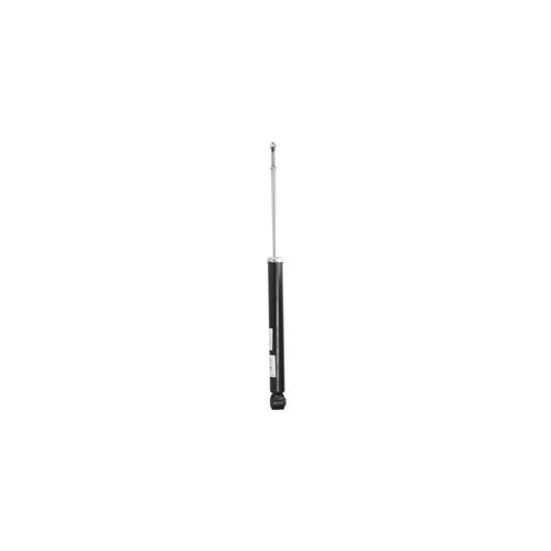 Sachs 317 510 shock absorber - shock,