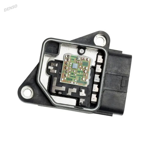 Air flow meter - , dma-0108