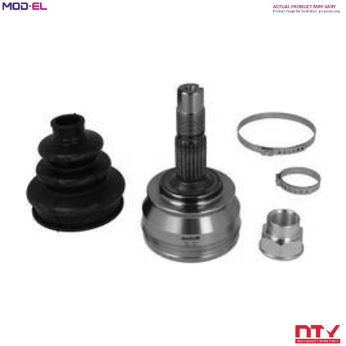 Joint kit drive shaft - kit,
