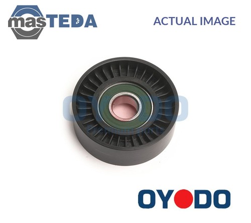 20r9244 oyo ribbed belt - v-ribbed,