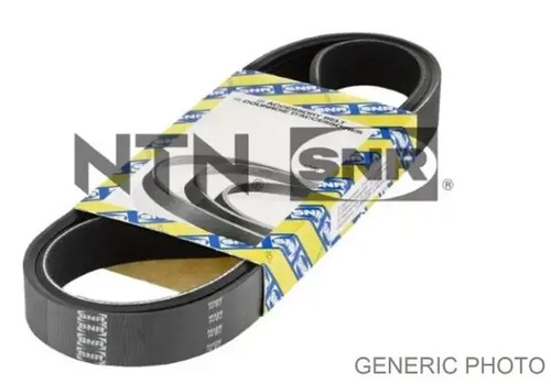 Multi ribbed belt ca6pk894 - v-belt,