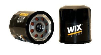 Oil filter wix - oil,