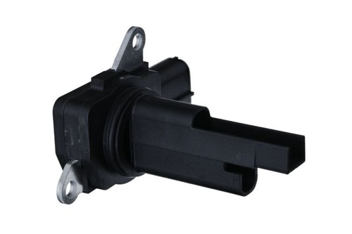 Mass air flow sensor valeo - mass,