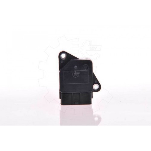 Air flow meter - air, for