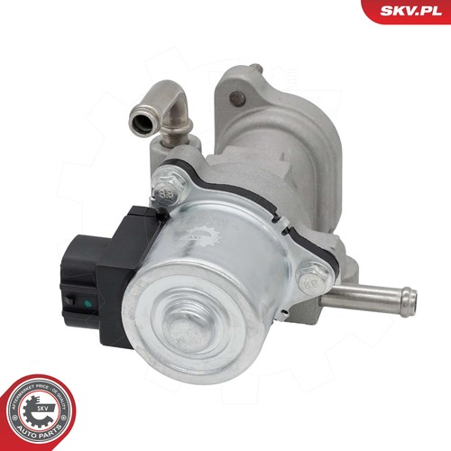 Fits esen skv 14skv319 - fits,