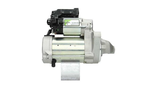 Fits psh 190 594 092 - psh, 190.594.092.050