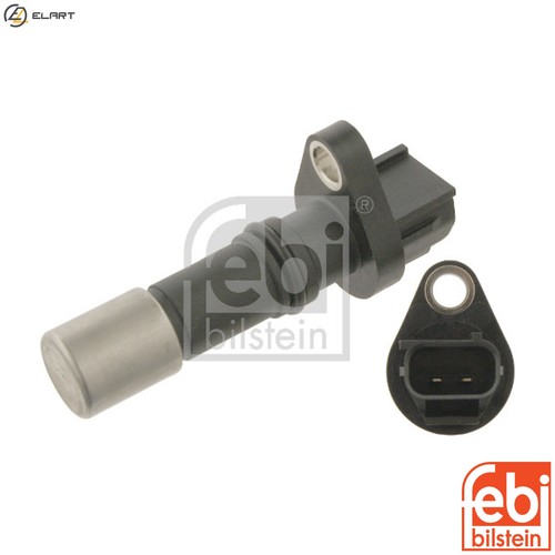 Sensor crankshaft pulse 30676 - pulse,