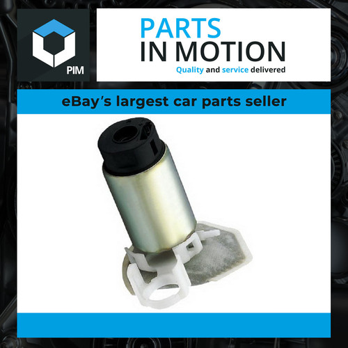 Fuel pump fits toyota - pump,