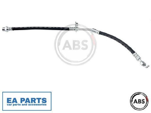 Brake hose for toyota belta - brake,