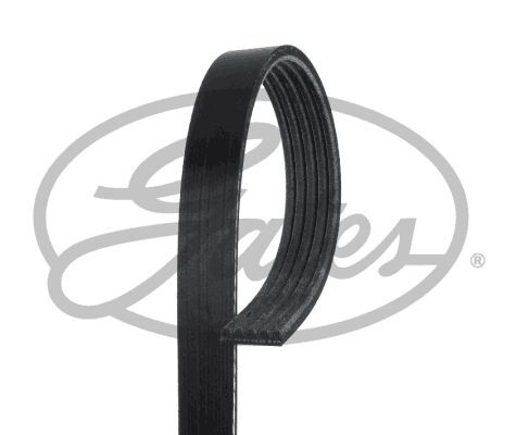 Gates micro drive belt for - belt,