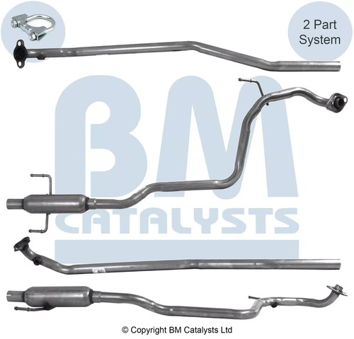 Bm50572 toyota yaris mk 2 - toyota, 1.0i