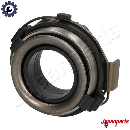 Clutch release bearing 226 - release,
