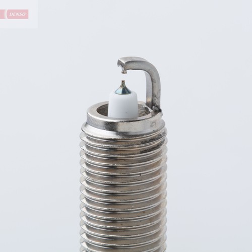 Fits denso ixeh20tt spark plug - fits,
