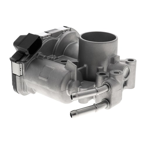 Ackoja throttle body - throttle,