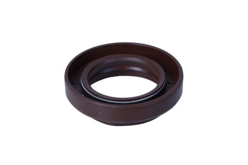 Fits maxgear 0303 simer - fits,