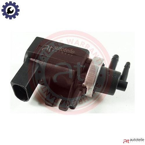 Pressure converter - pressure,